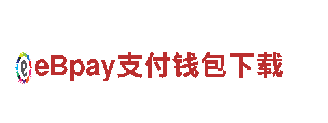 玩转kok集团，尽显游戏玩家魅力！